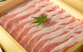 豆家のりのり