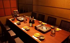 牛タン木村屋 溝口本店