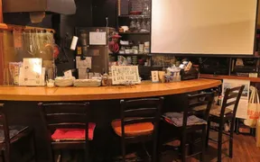 日本酒BAR 袂