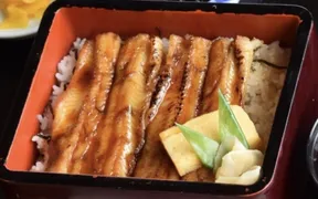 グリル玉屋