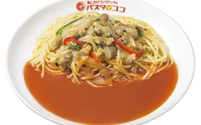 パスタ・デ・ココ 安城新田町店