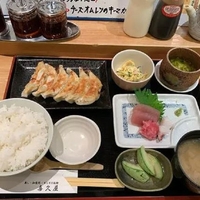 喜久屋の写真