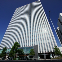 名古屋会議室プライムセントラルタワー名古屋駅前店の写真