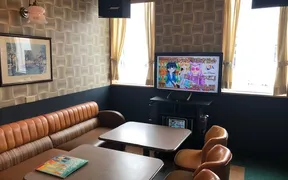 カラオケ館 鴻巣店