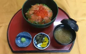 海鮮和食 仲々 小林店