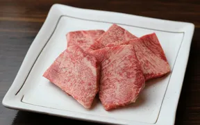 焼肉 たか