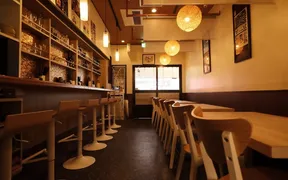 にんにく 鍋 や 茅場 ショップ 町