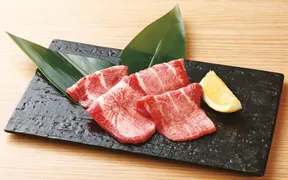 駿府の肉処 静岡そだち