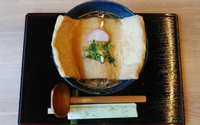 ジビエ・活川魚料理・純国産蕎麦粉１００％使用十割手打ち蕎麦処　政右衛門