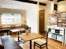 Ｇｕｕ Ｇｕｕ Ｃａｆｅ