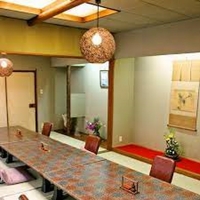 うなぎ 川魚料理 清水屋の写真