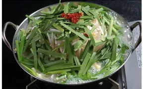 もつ二郎 桜町店