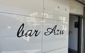 bar Azu