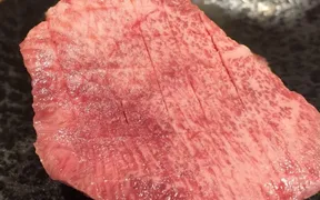 焼肉びより