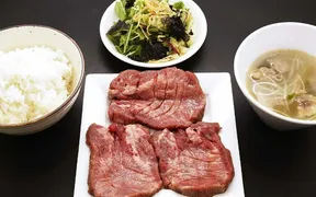 焼肉のいとう 仙台駅前店