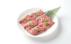 焼肉家族 中野店