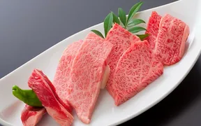 焼肉 平城苑 トリエ京王調布店