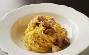 イタリア料理おかだ