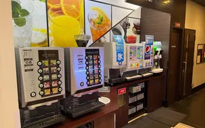 カラオケ ビッグエコー 仙台一番町店