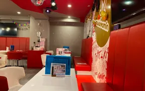 メイドカフェ＆バー めいどりーみん 外神田一丁目店