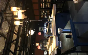 スタンドクラシック 新橋店