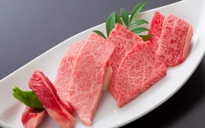 焼肉 平城苑 越谷レイクタウン店