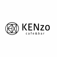 KENzo  cafe＆barの写真