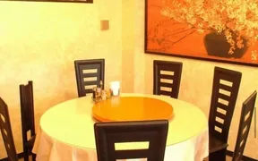 チャイニーズ 香港食卓