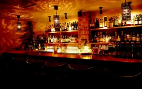 BAR LUCIA 心斎橋