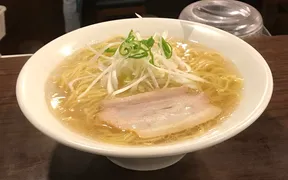 吟屋食堂