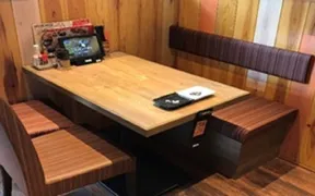 やきとりの扇屋 八潮店