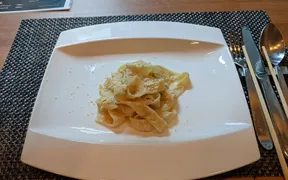 イタリア料理たなか2