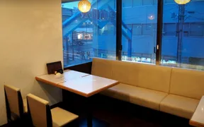 御馳走のおいでや 本店