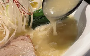 吟屋食堂