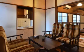 盃屋かづち