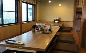 やきとりの扇屋 三郷中央駅前店