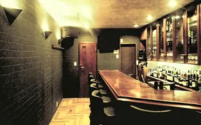Lounge＆Bar Pathos