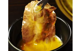 焼肉BEEFMAN横浜