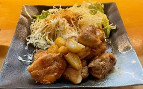 食悦家かなめ