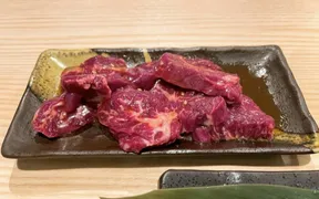 焼肉 木村屋