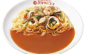 パスタ・デ・ココ 安城新田町店