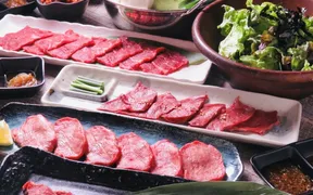 個室 池袋肉酒場也