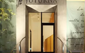 JUTURNA