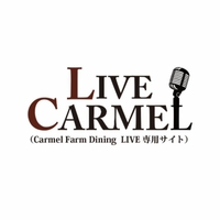 CARMEL FARM DININGの写真