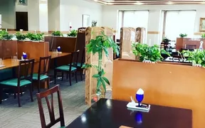 レストラン菜心味 袖ヶ浦店