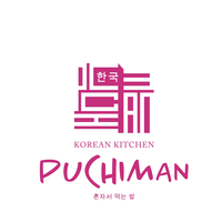 KOREAN KITCHEN PUCHIMANの写真