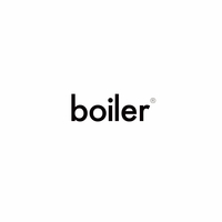 boilerの写真