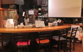 日本酒BAR 袂