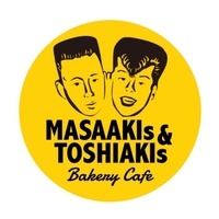 MASAAKIs＆TOSHIAKIsの写真