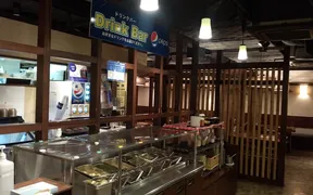 しゃぶしゃぶ但馬屋 京都ヨドバシ店